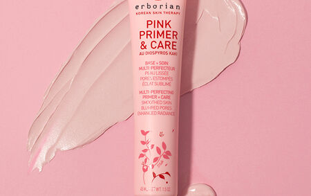 Pink Collection