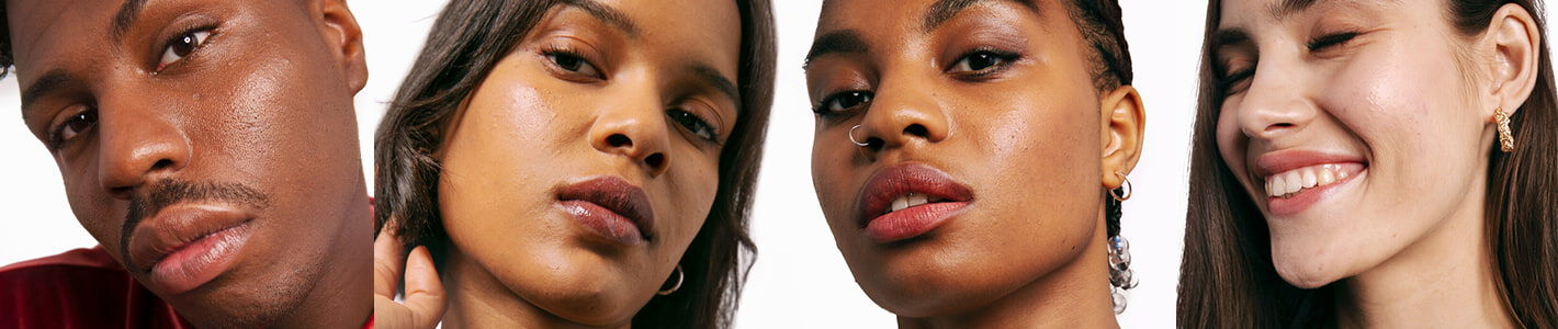 The best foundation for acne prone skin?