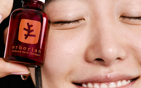 Skin Therapy Oil-Serum
