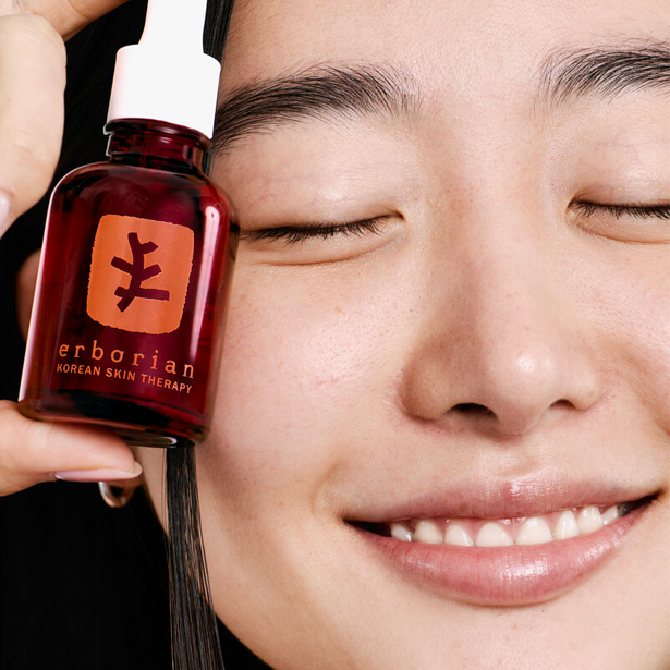 Skin Therapy Oil-Serum