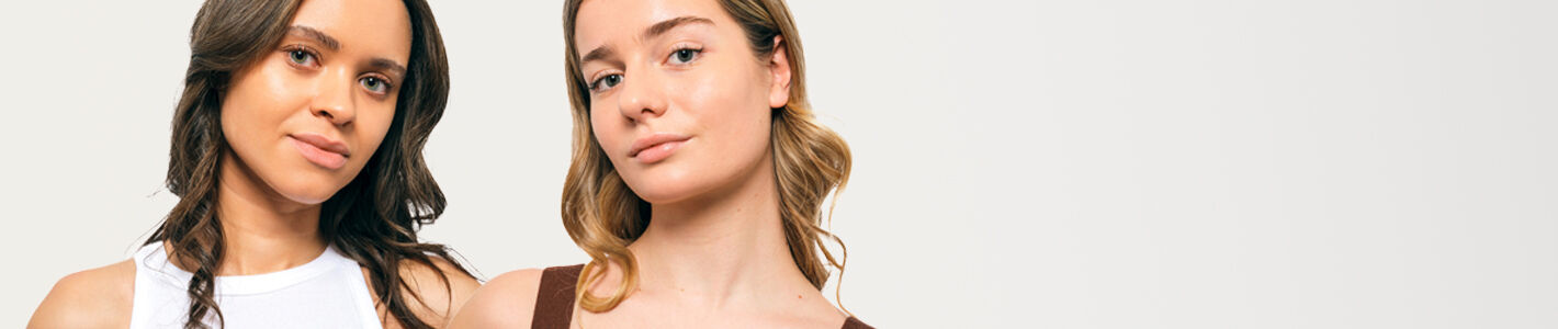 How to choose the right BB Cream shade?