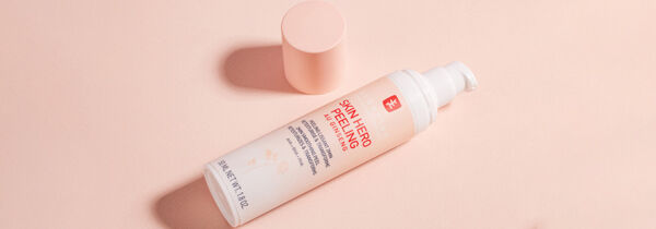 AHA BHA PHA: All you need to know about the most popular exfoliating acids