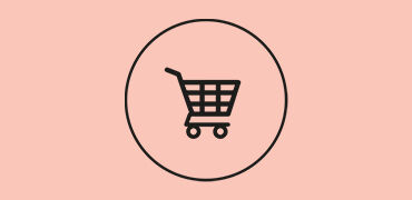 Online platforms
