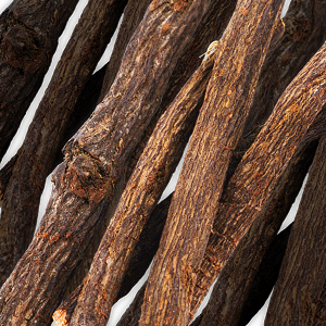 Licorice