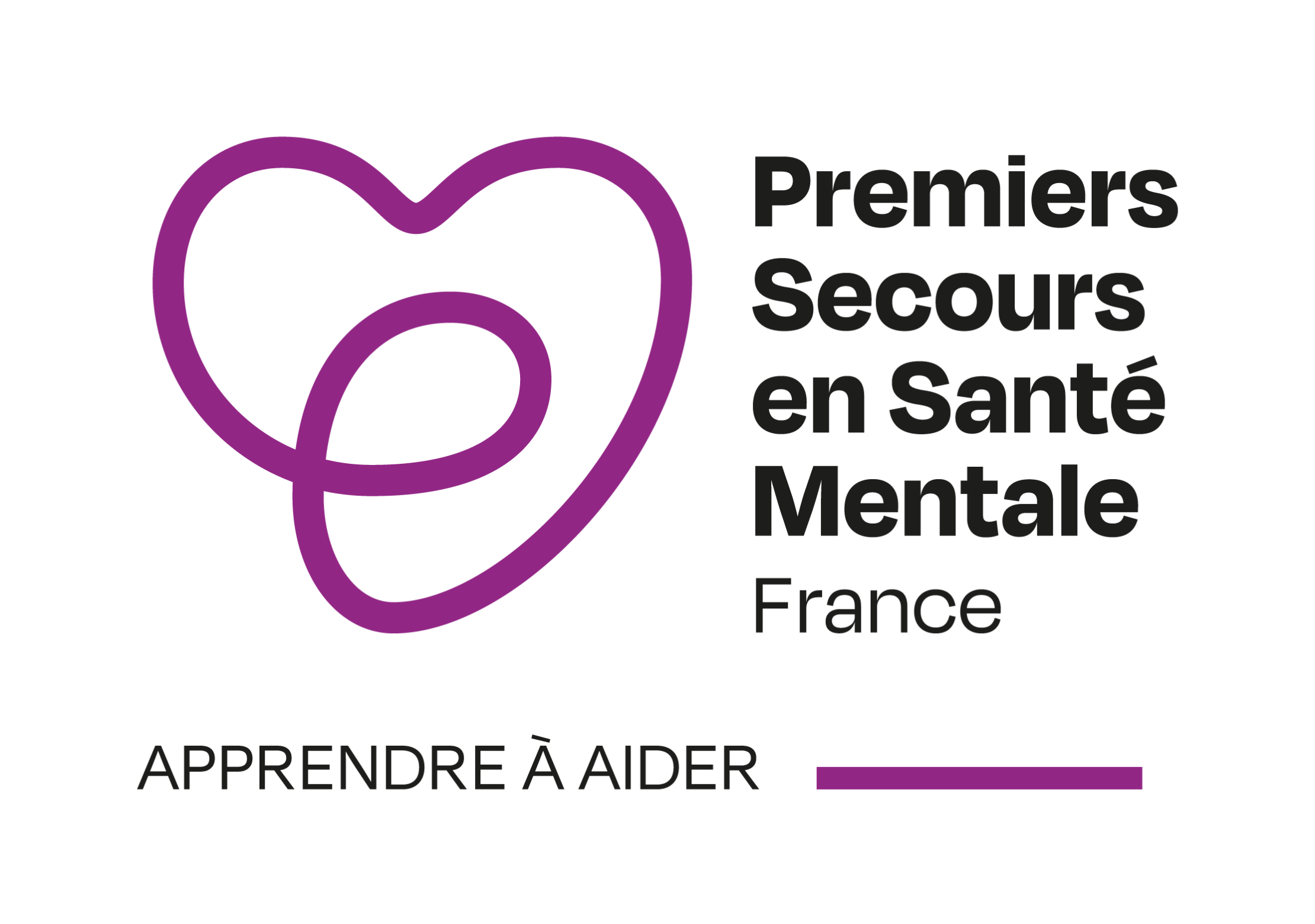 PSSM France