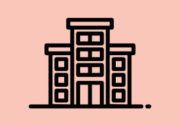 Department stores