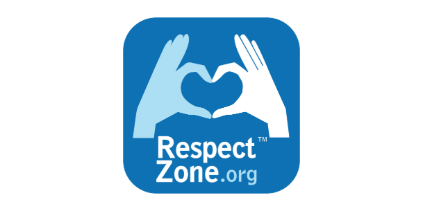 Respect Zone