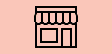 Boutiques
