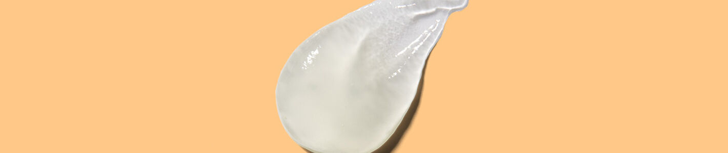 Texture agents : silicone
