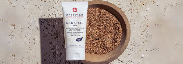 Maskne : how to get rid of face-mask acne?