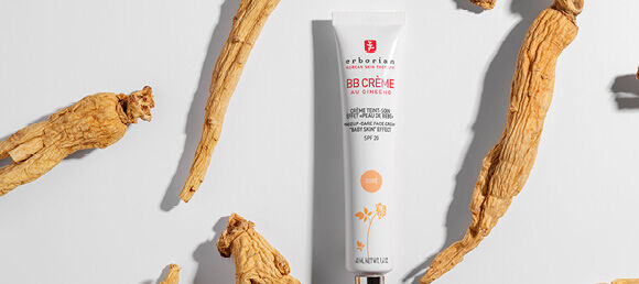 BB Cream