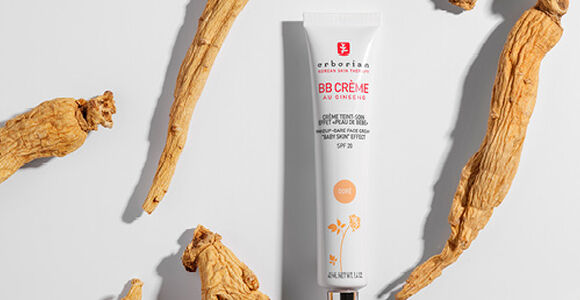 BB Cream