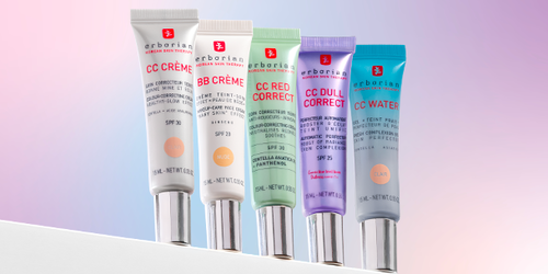 CC & BB Family Offer