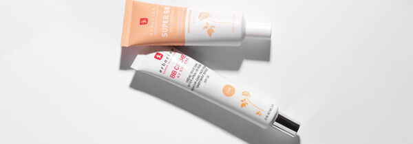 What is the best BB cream for my skin type?
