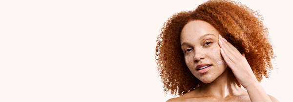 Sensitive Skincare
