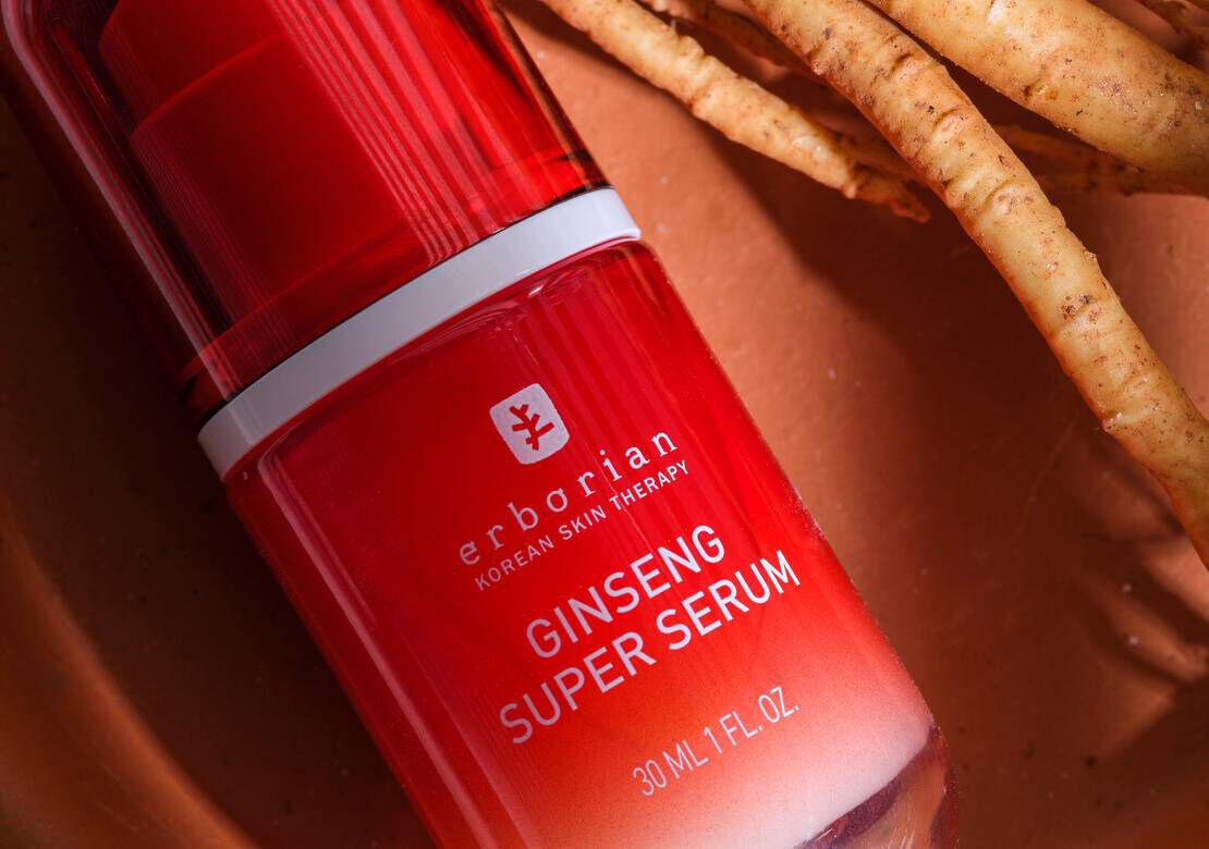 Anti-aging