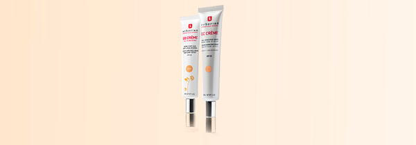 BB Cream vs Foundation: what are the alternatives to foundation?