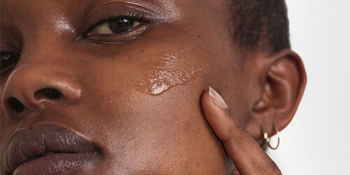 What are the benefits of using a serum?