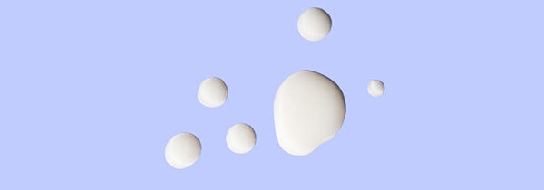 Sunscreen filters