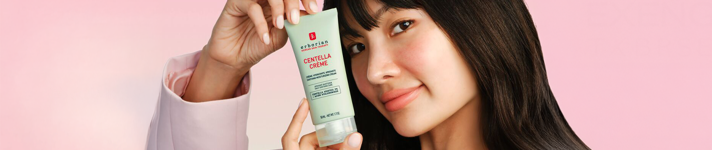 How to reduce redness on face