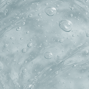 Hyaluronic Acid