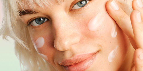 Understanding your sensitive skin