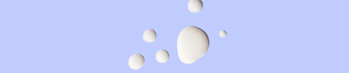 Sunscreen filters