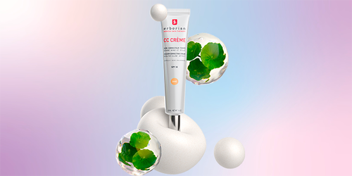 From K-Beauty to Korean skincare