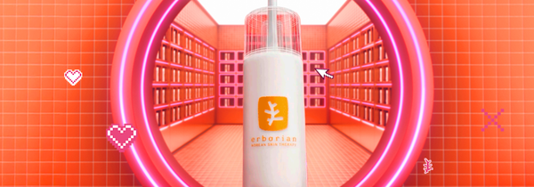 Everything You Need to Know About Triple Care BB Milk and How to Use It