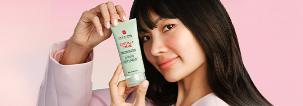 How to reduce redness on face
