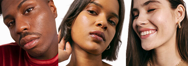 The best foundation for acne prone skin?