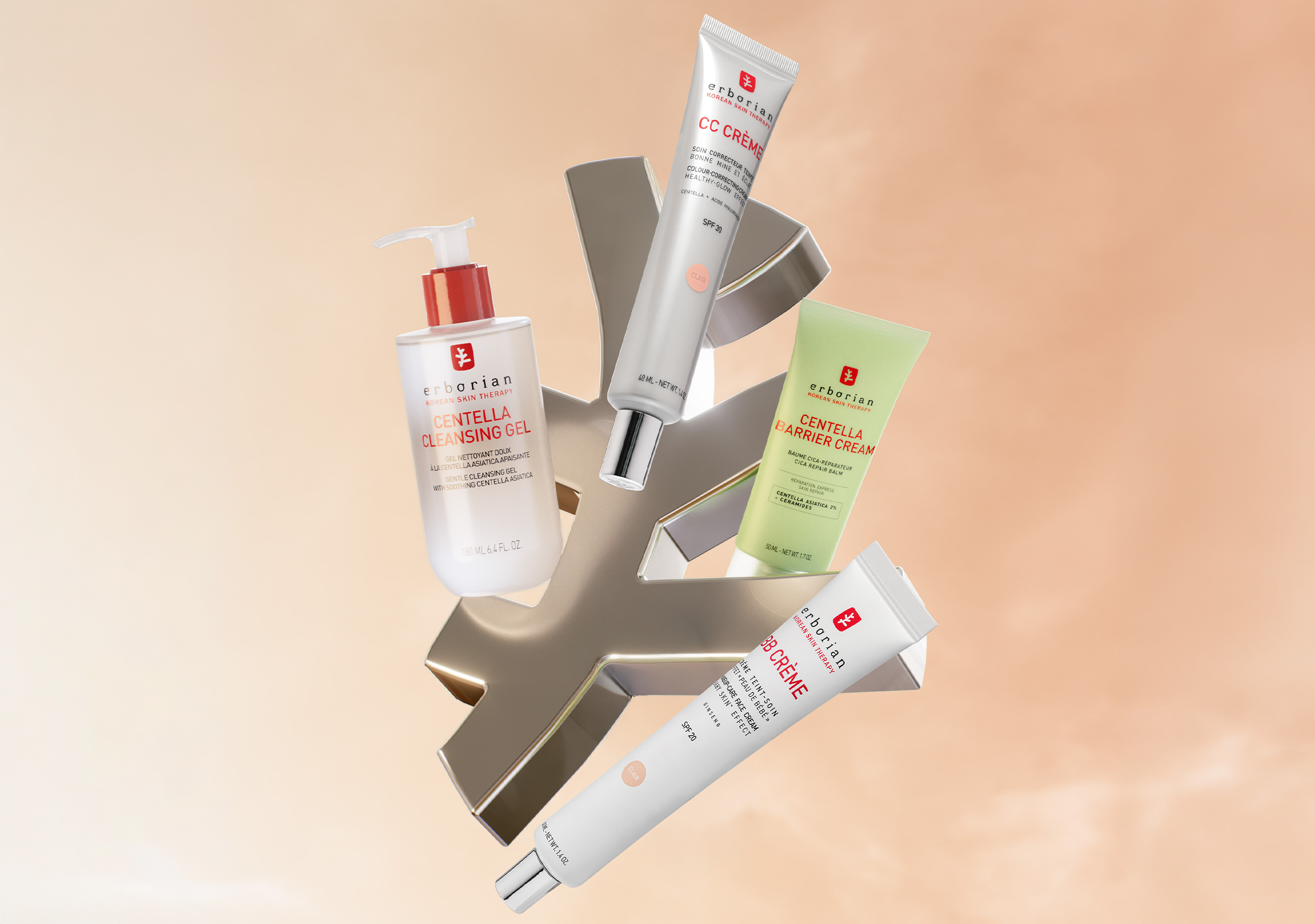 Skincare Days