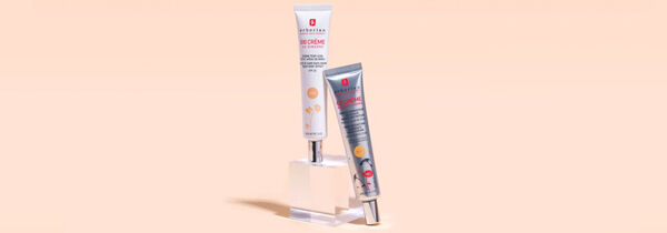 BB vs CC Cream : The difference between BB Cream and CC Cream