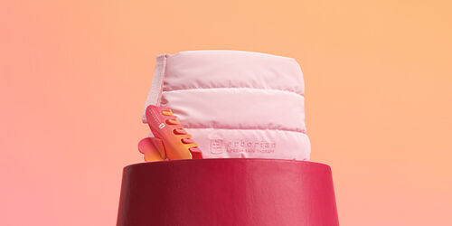 Your Full Beauty Ritual of October