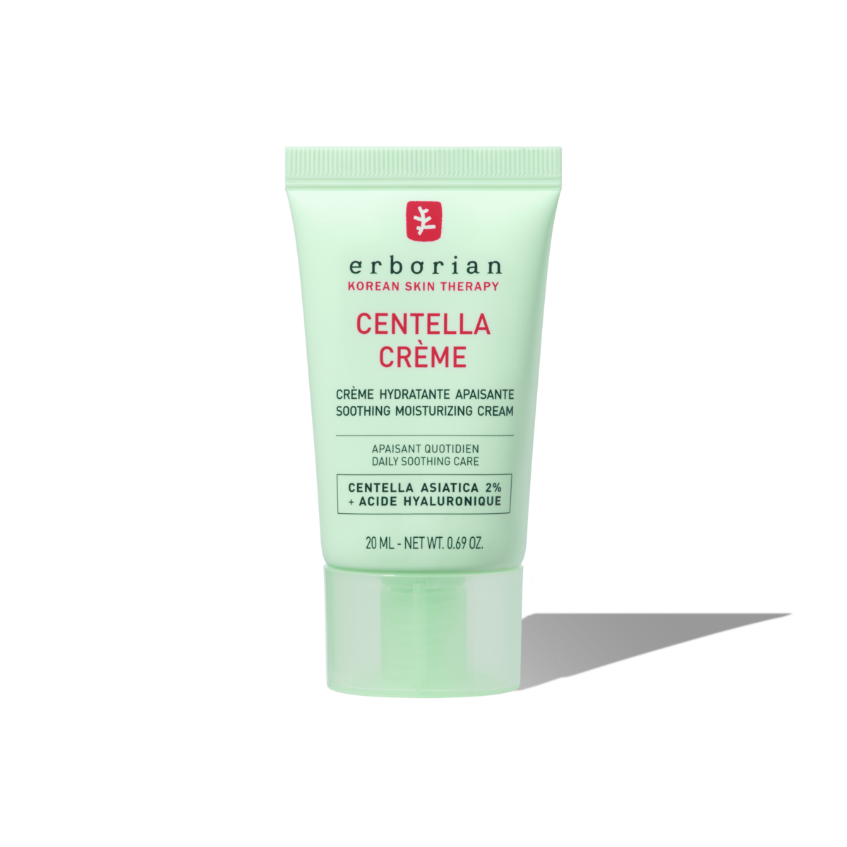 view 1/6 of Centella Cr&egrave;me, , GB