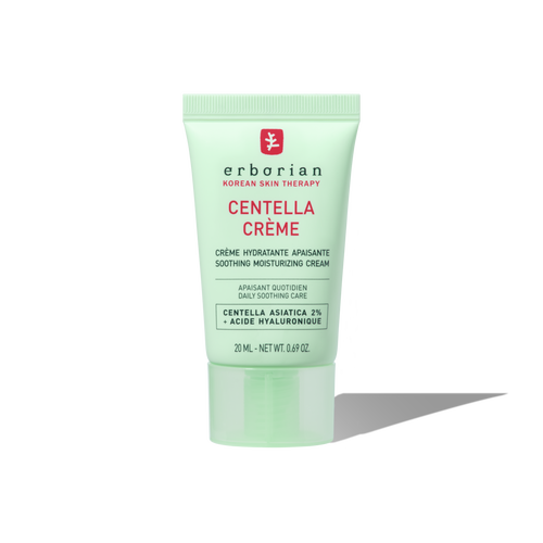 view 1/6 of Centella Cr&egrave;me, , GB