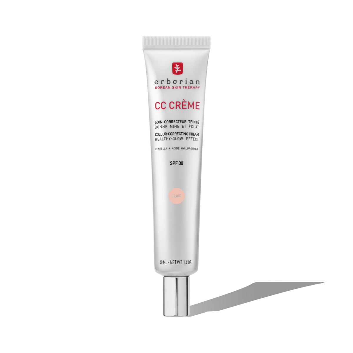 view 1/9 of CC Cream Clair, , GB