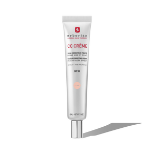 CC Cream | Erborian