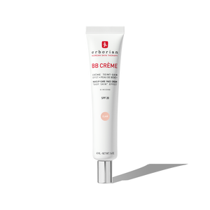 BB Cream | Erborian