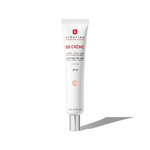 BB Cream 40 ml | Erborian