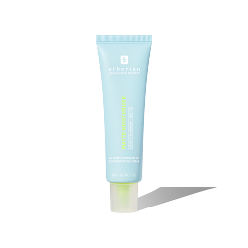 Matte Moisturiser | Erborian