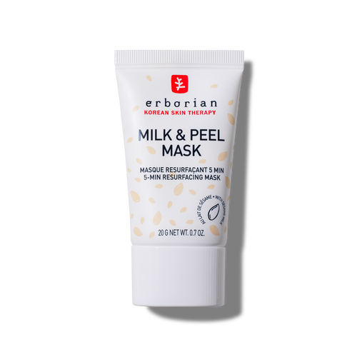 view 1/3 of Milk & Peel Mask, , large