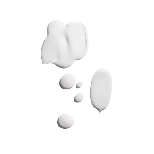 At home facial peel Skin Hero Peeling Erborian UK