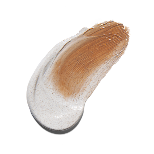 view 2/9 of CC Cream Caramel, , GB