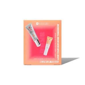 Healthy Glow Duo | Erborian