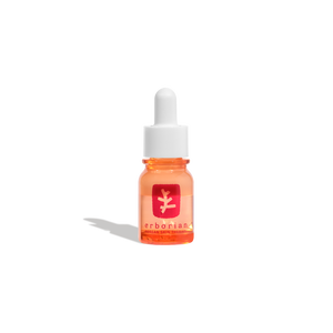 Skin Therapy Milky-Serum 10 ml | Erborian