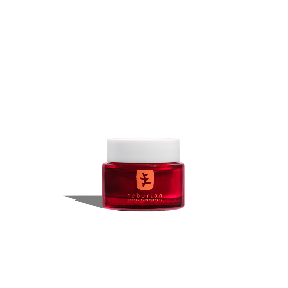 view 1/7 of Skin Therapy Eye, , GB