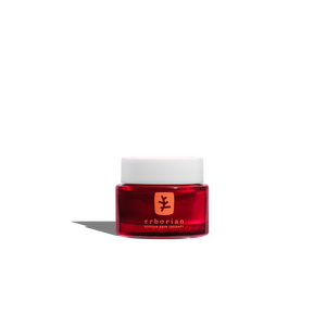 Skin Therapy Eye 15 ml | Erborian