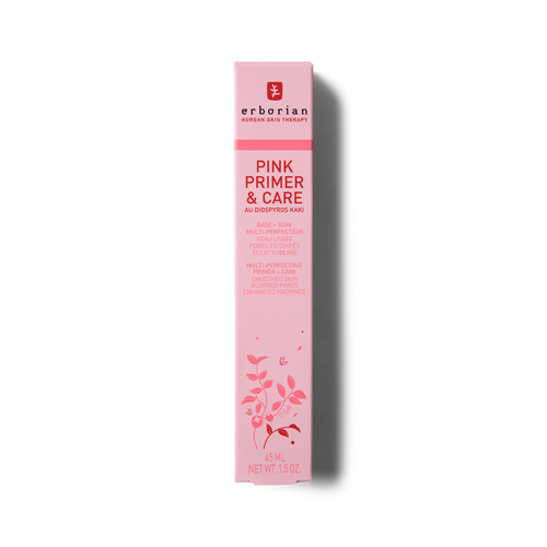 view 3/3 of Pink Primer & Care, , large