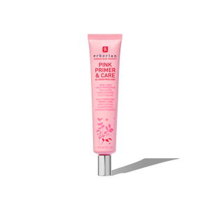 Pink Primer & Care | Erborian